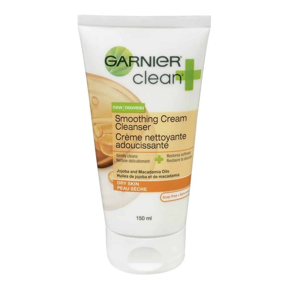 Garnier