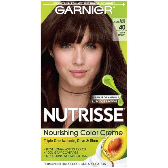 Garnier