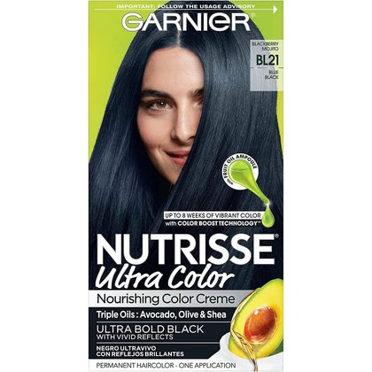 Garnier