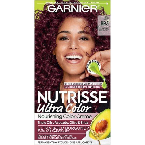 Garnier