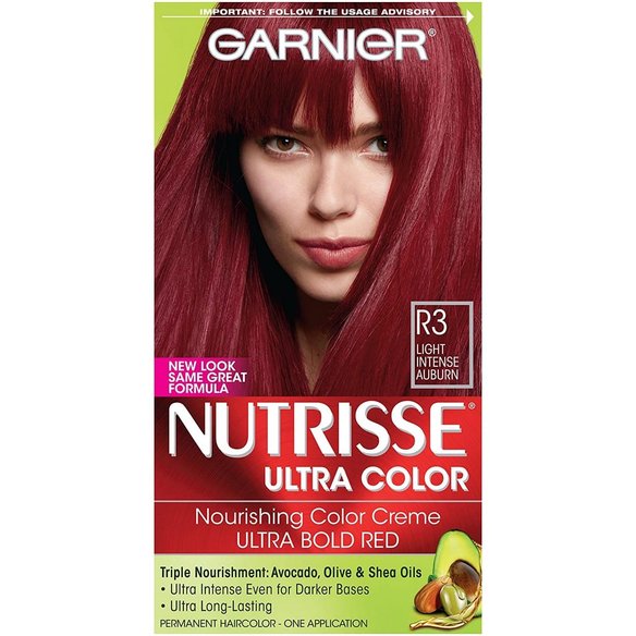 Garnier