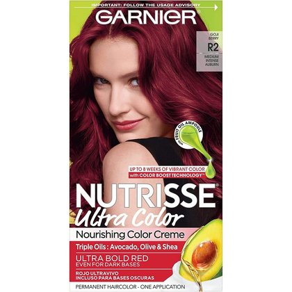 Garnier