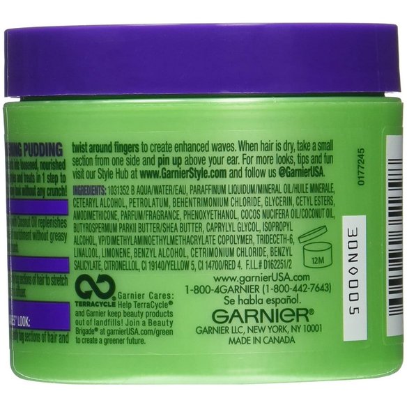 Garnier