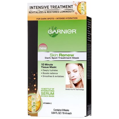 Garnier