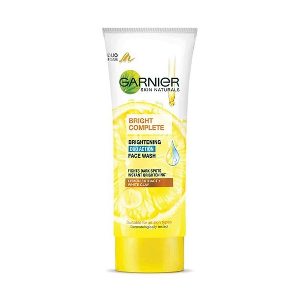 Garnier