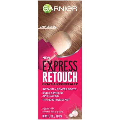 Garnier