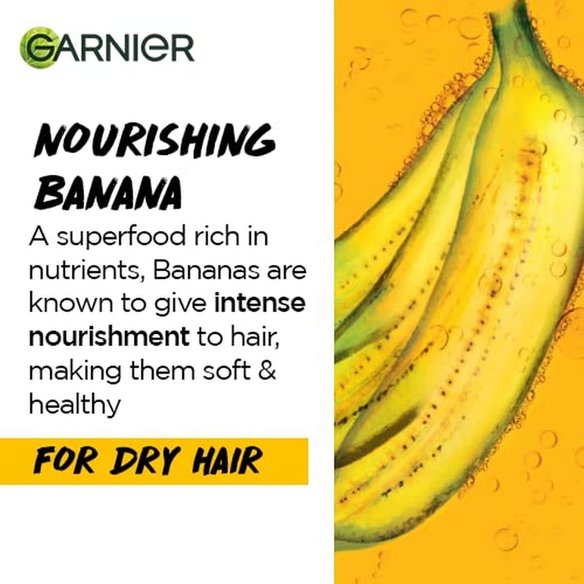 Garnier