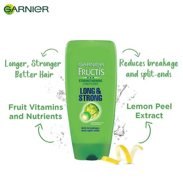 Garnier