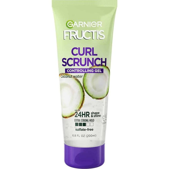 Garnier