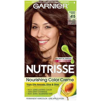 Garnier