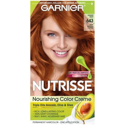 Garnier