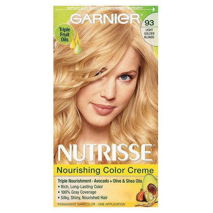 Garnier