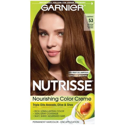 Garnier