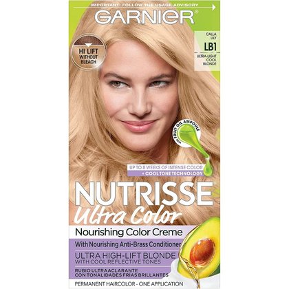 Garnier