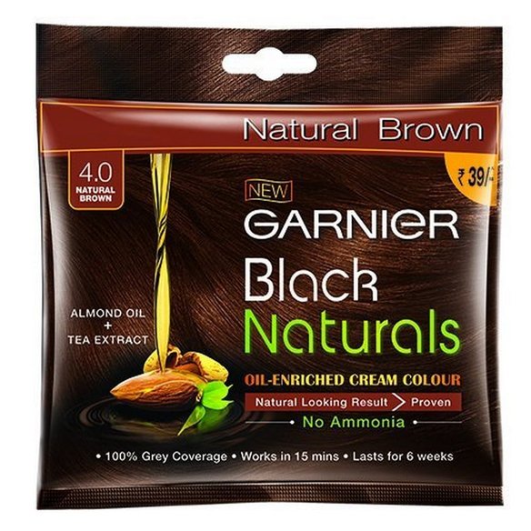 Garnier