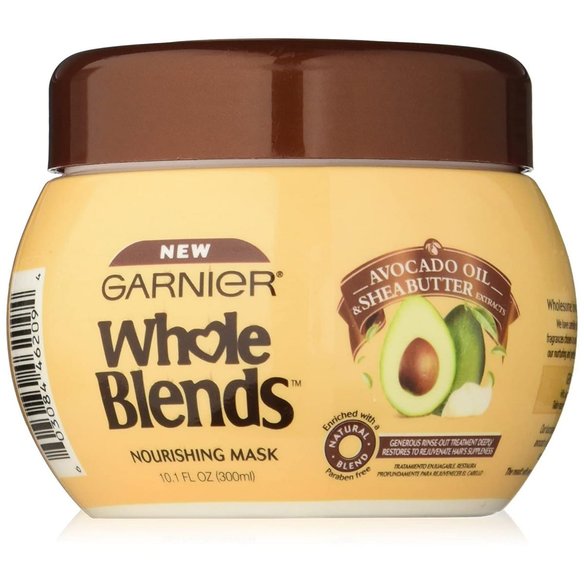 Garnier