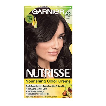 Garnier