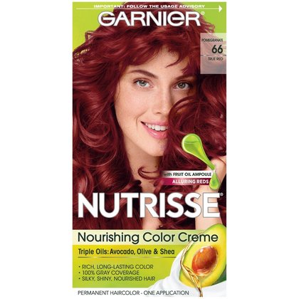 Garnier