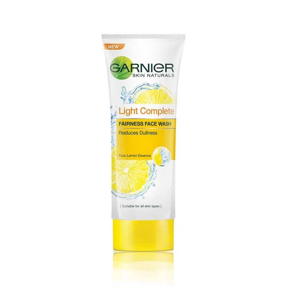 Garnier