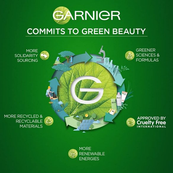 Garnier