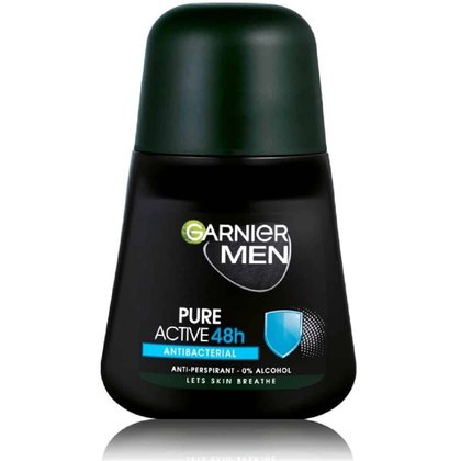 Garnier