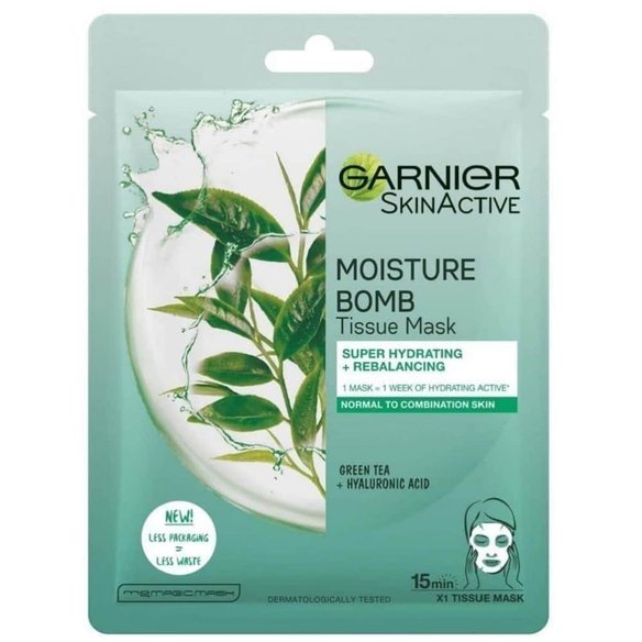 Garnier