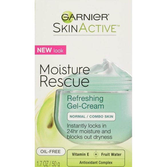 Garnier