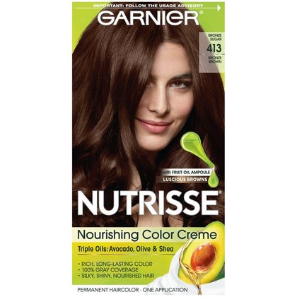 Garnier