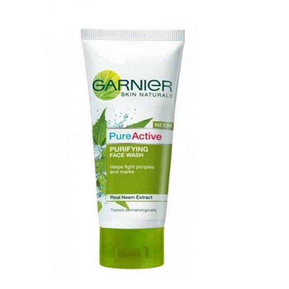 Garnier