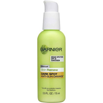 Garnier