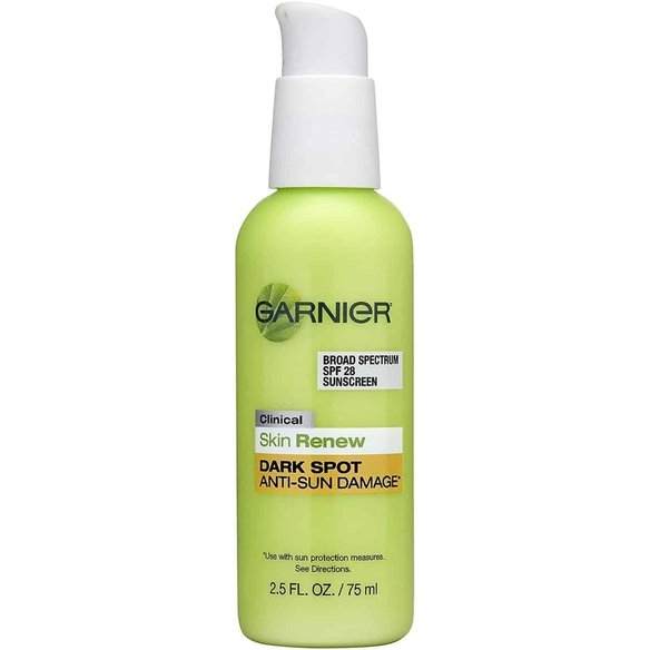 Garnier