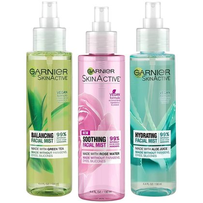 Garnier