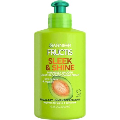 Garnier