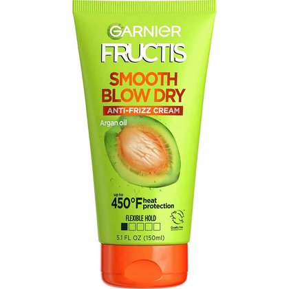 Garnier