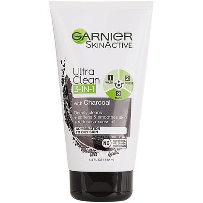 Garnier