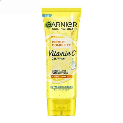 Garnier