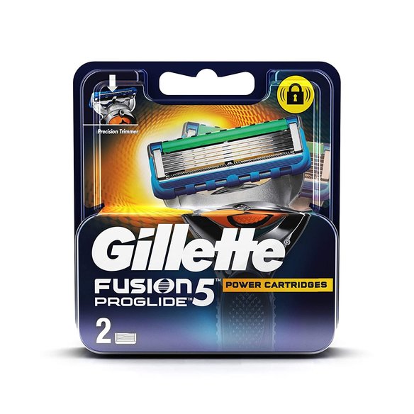 Gillette