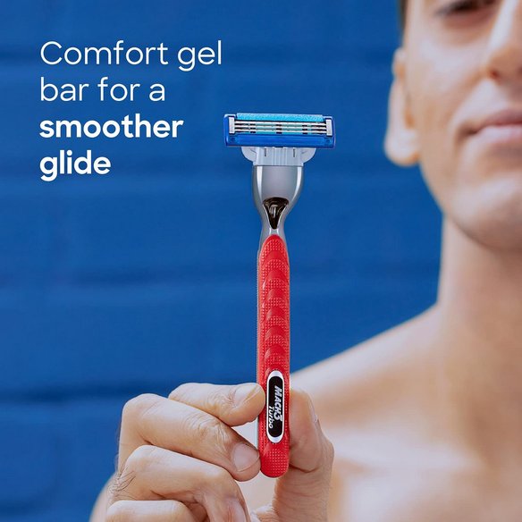 Gillette