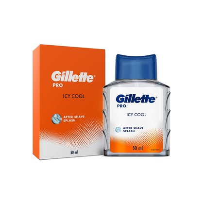 Gillette