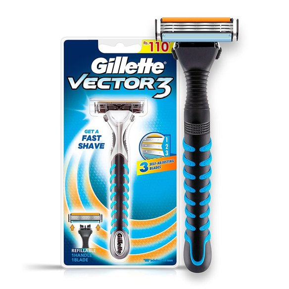 Gillette