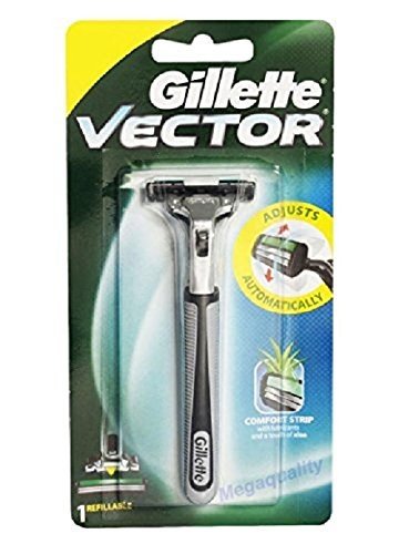 Gillette