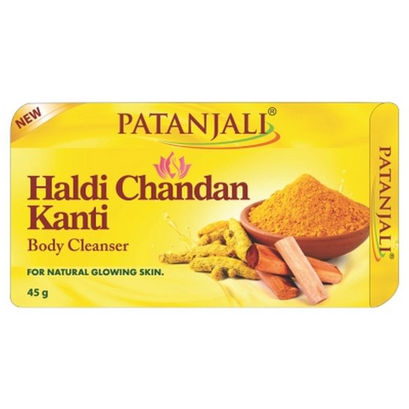 Patanjali