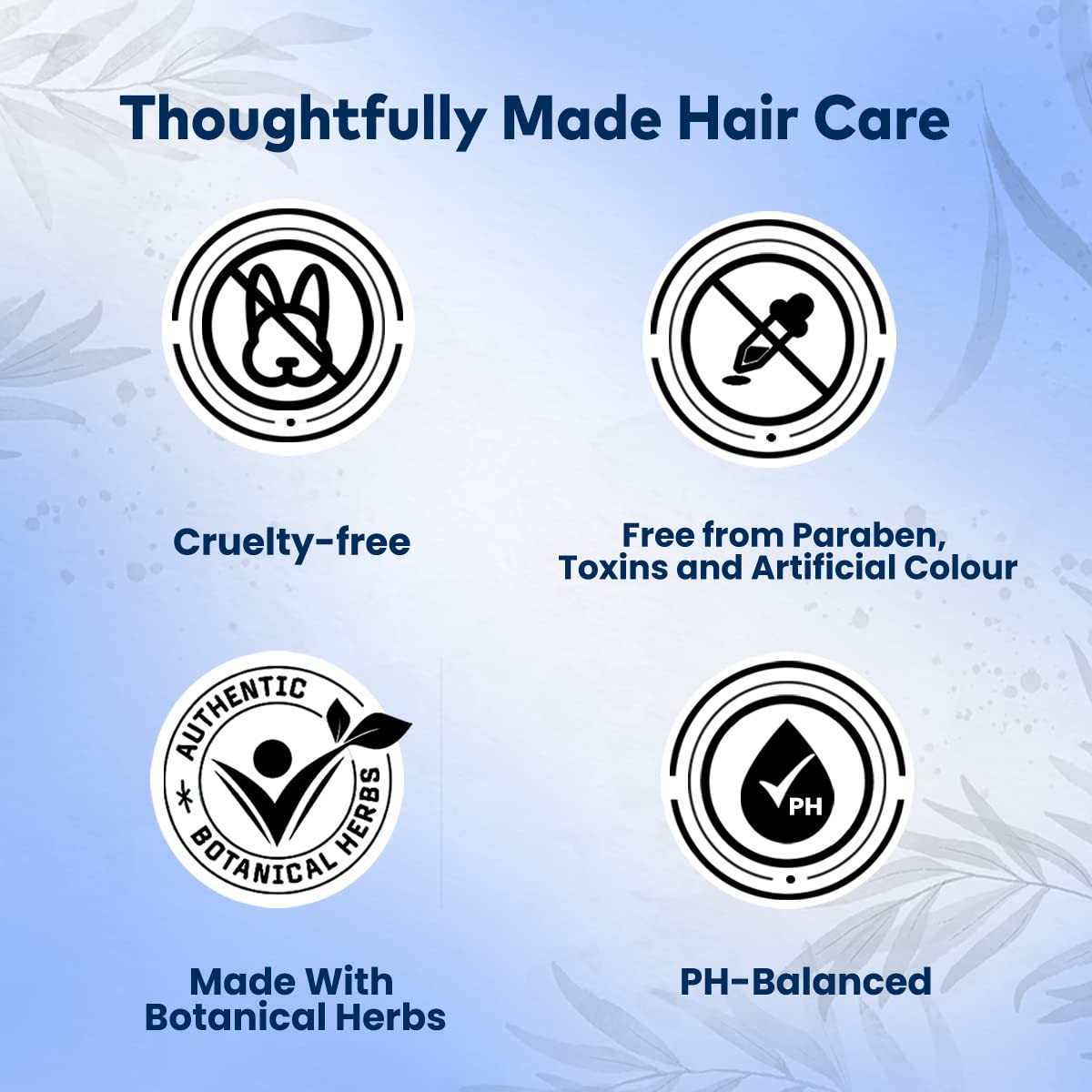 Himalaya Anti-Dandruff Shampoo (650 ml)