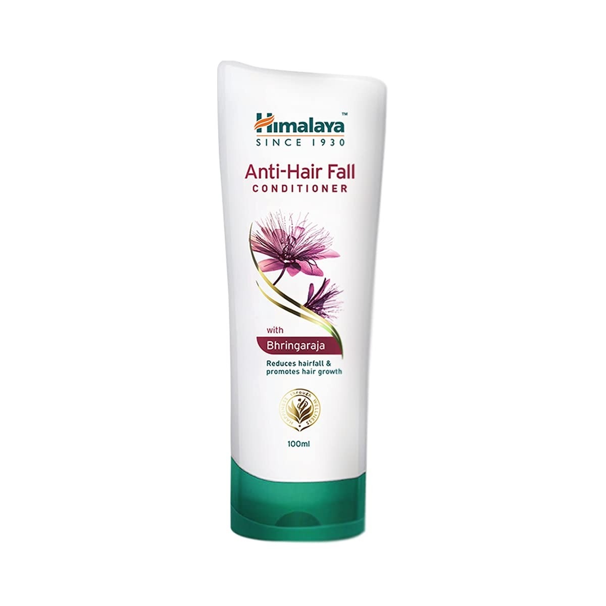 Himalaya Anti-Hair Fall Conditioner (100 ml)