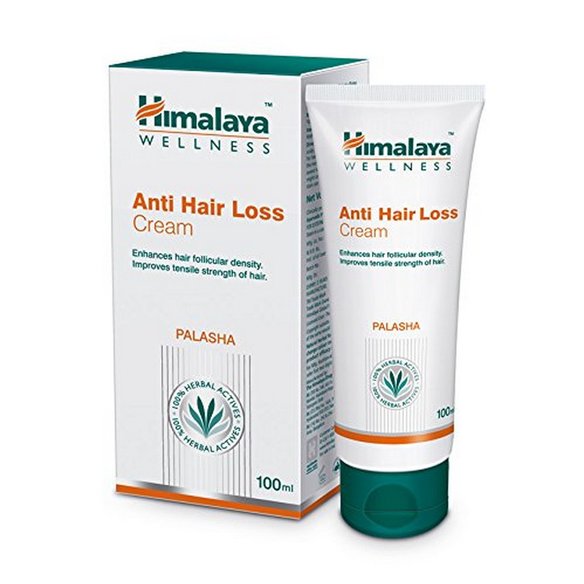 Himalaya