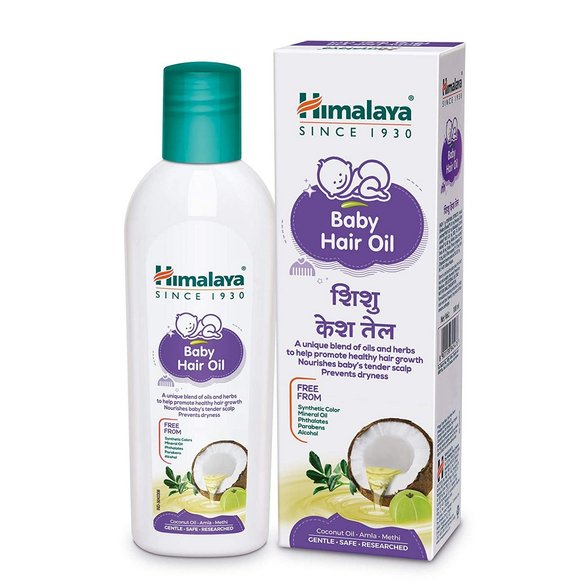 Himalaya