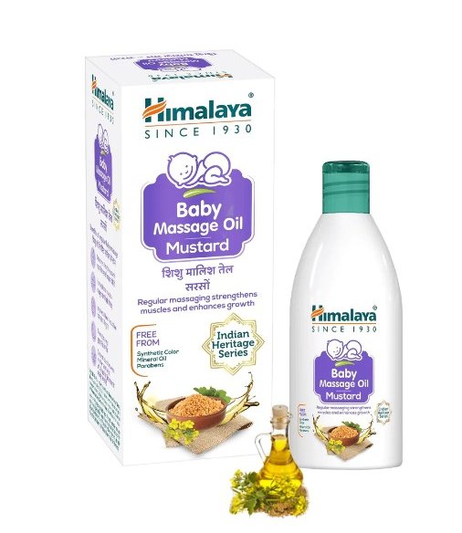 Himalaya