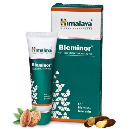 Himalaya