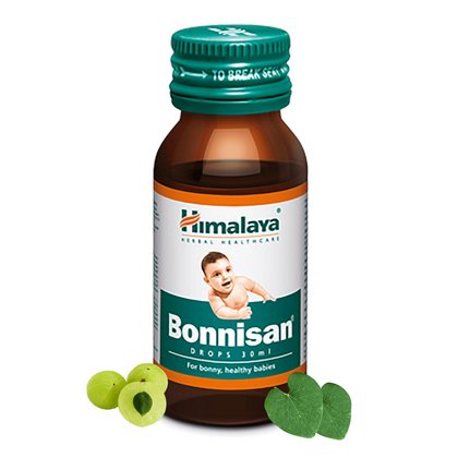 Himalaya