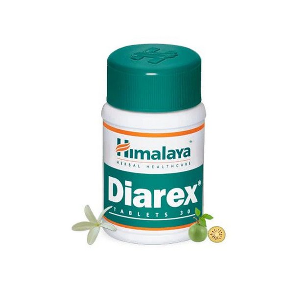 Himalaya